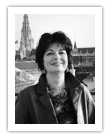 Prof. Dr. Dr. Christiane Spiel