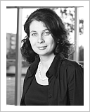 Prof. Dr. Olga Zlatkin-Troitschanskaja